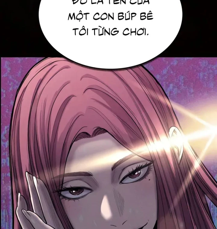 Nợ Máu Trả Máu Chapter 9 - 38