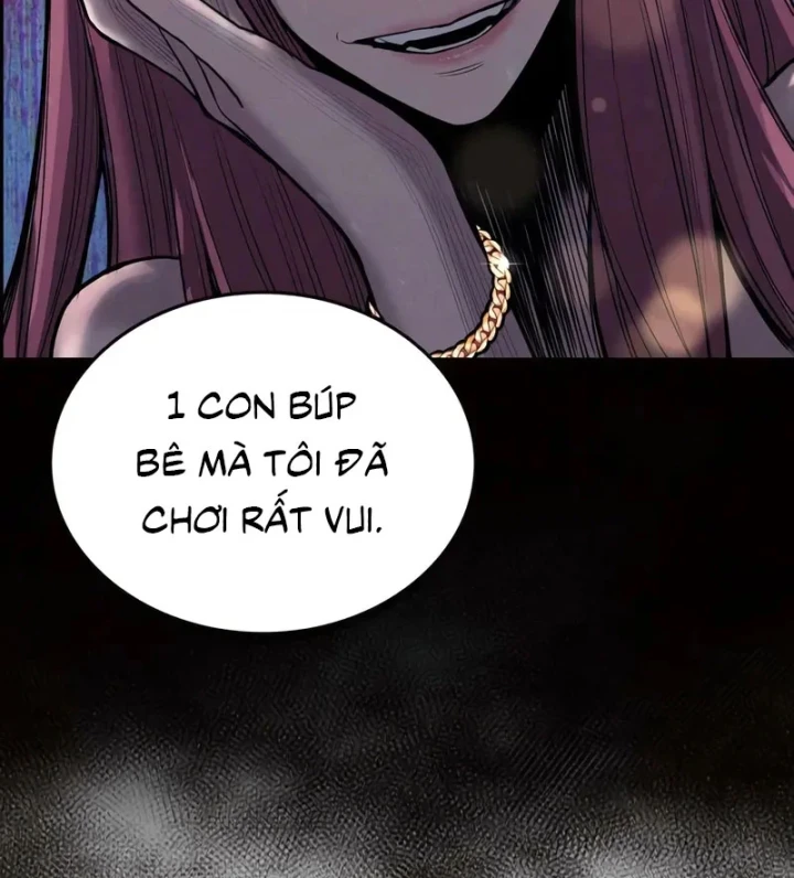 Nợ Máu Trả Máu Chapter 9 - 39
