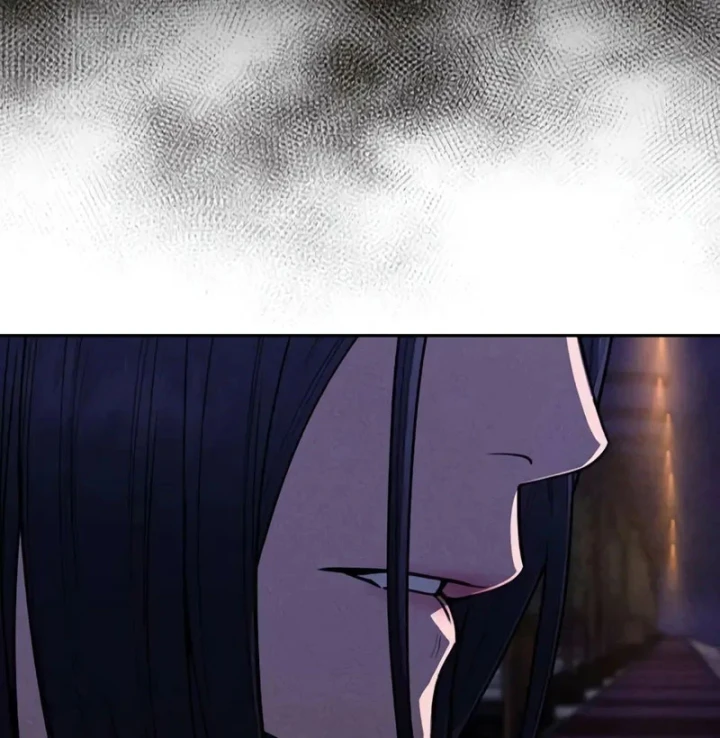 Nợ Máu Trả Máu Chapter 9 - 40