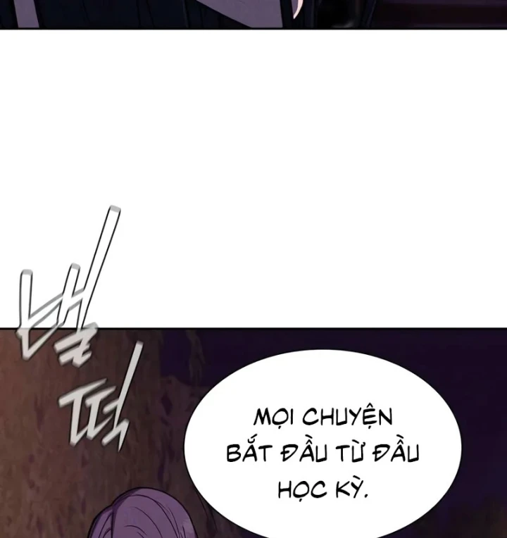 Nợ Máu Trả Máu Chapter 9 - 41