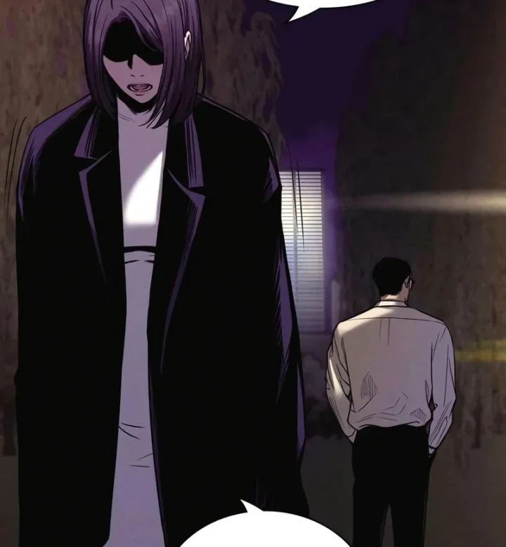 Nợ Máu Trả Máu Chapter 9 - 42