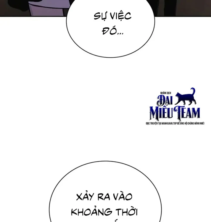 Nợ Máu Trả Máu Chapter 9 - 43