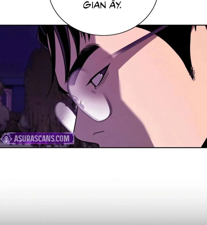 Nợ Máu Trả Máu Chapter 9 - 44