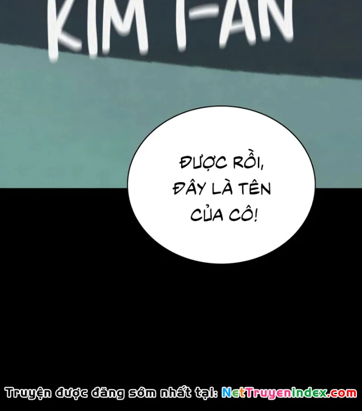 Nợ Máu Trả Máu Chapter 9 - 46