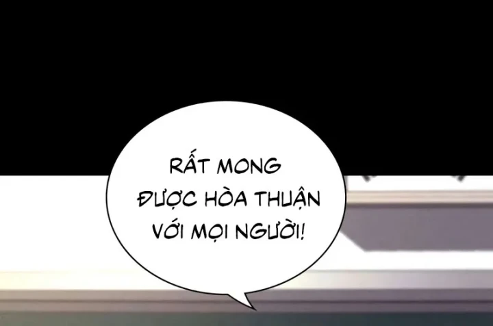 Nợ Máu Trả Máu Chapter 9 - 47