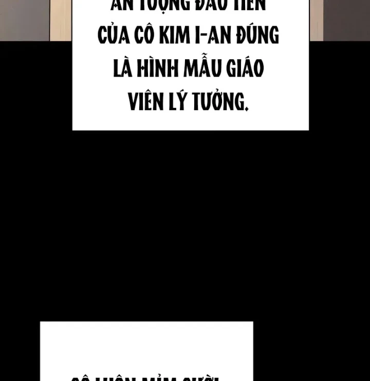 Nợ Máu Trả Máu Chapter 9 - 49