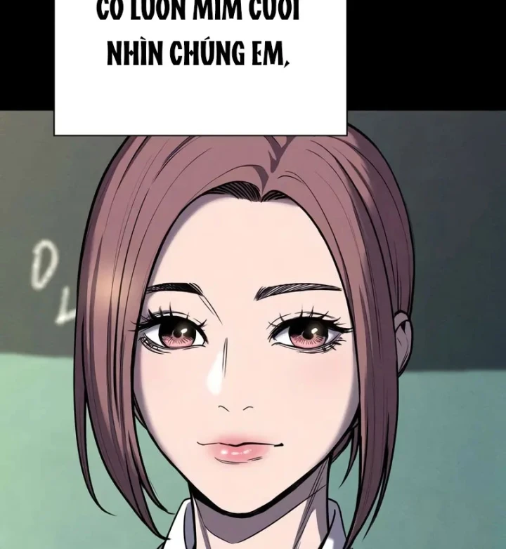 Nợ Máu Trả Máu Chapter 9 - 50
