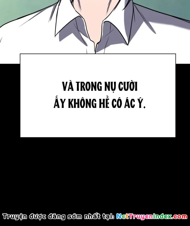 Nợ Máu Trả Máu Chapter 9 - 51