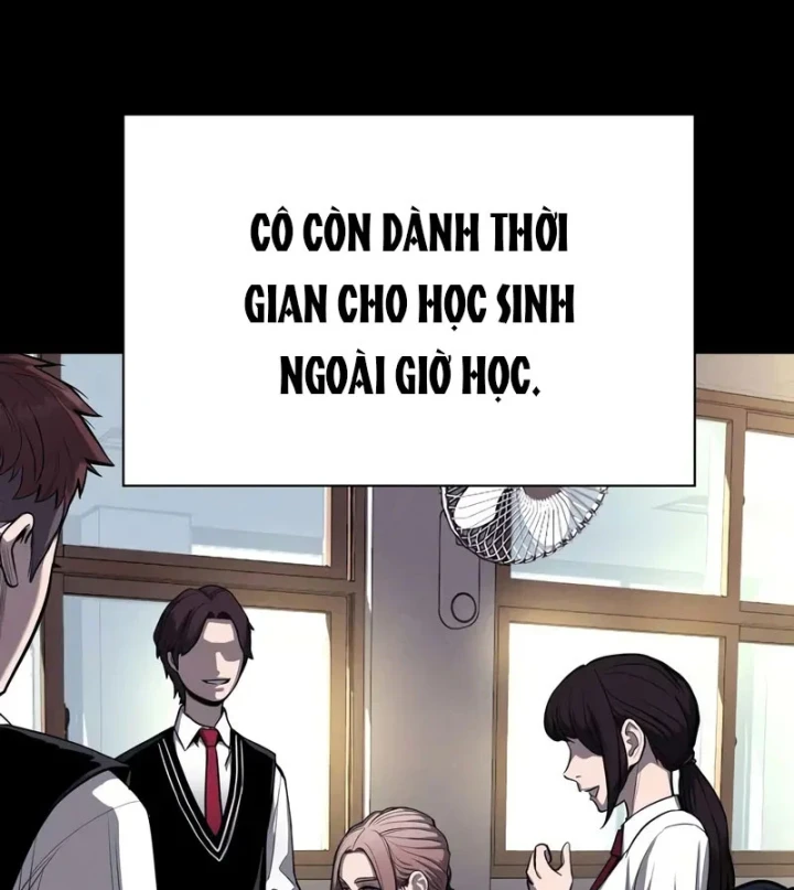 Nợ Máu Trả Máu Chapter 9 - 52