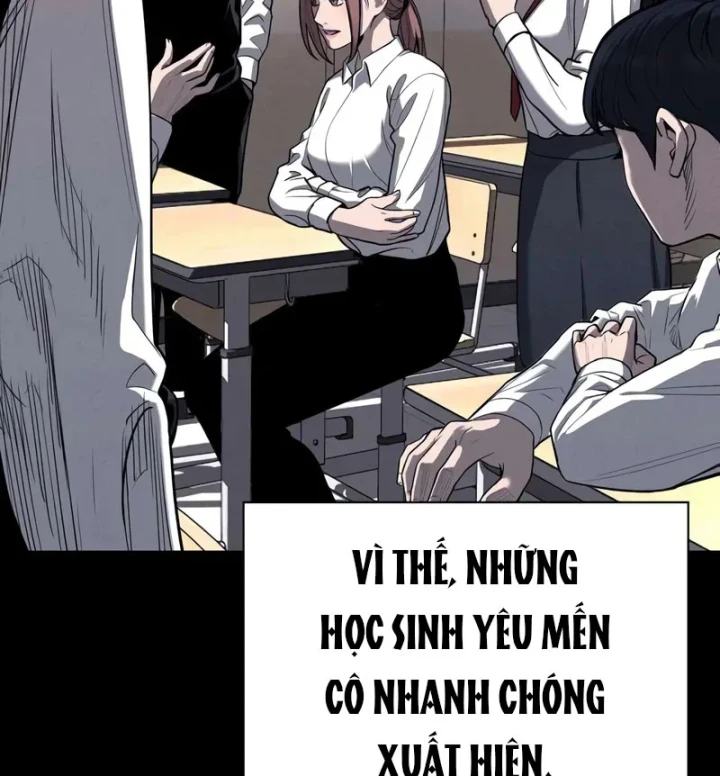 Nợ Máu Trả Máu Chapter 9 - 53