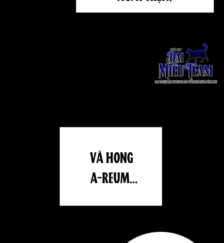 Nợ Máu Trả Máu Chapter 9 - 54