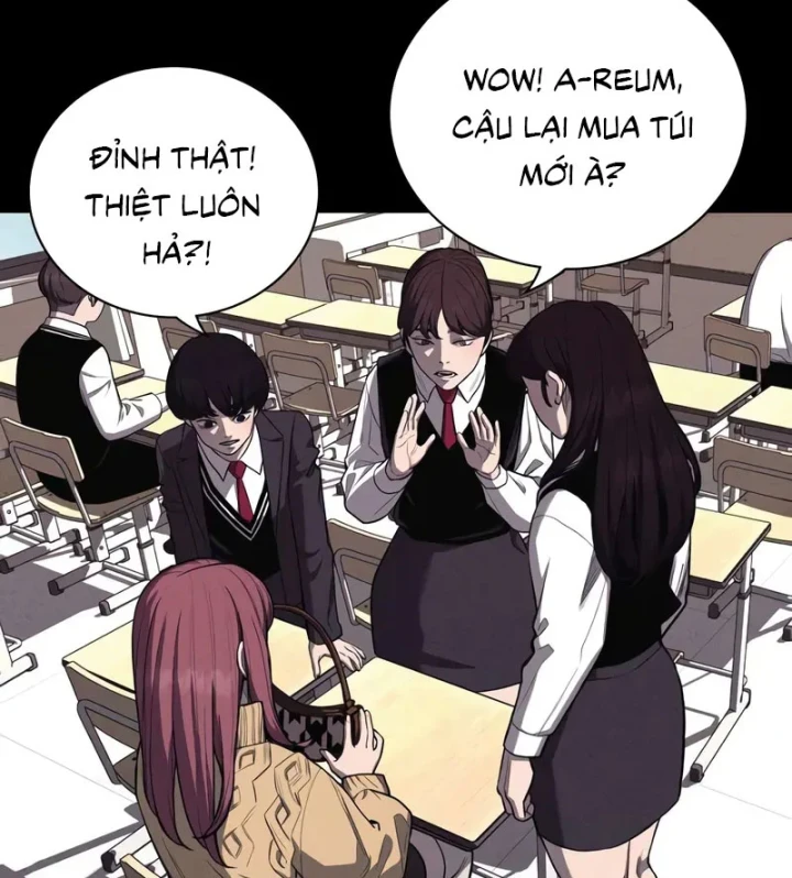 Nợ Máu Trả Máu Chapter 9 - 55