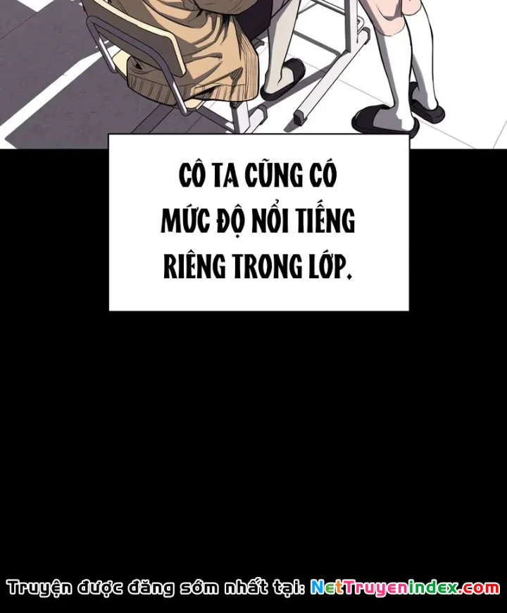 Nợ Máu Trả Máu Chapter 9 - 56