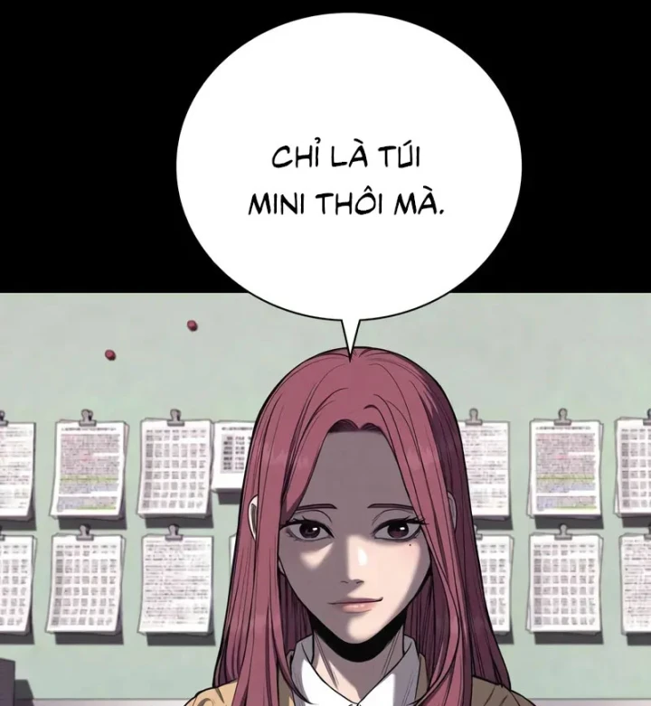 Nợ Máu Trả Máu Chapter 9 - 57