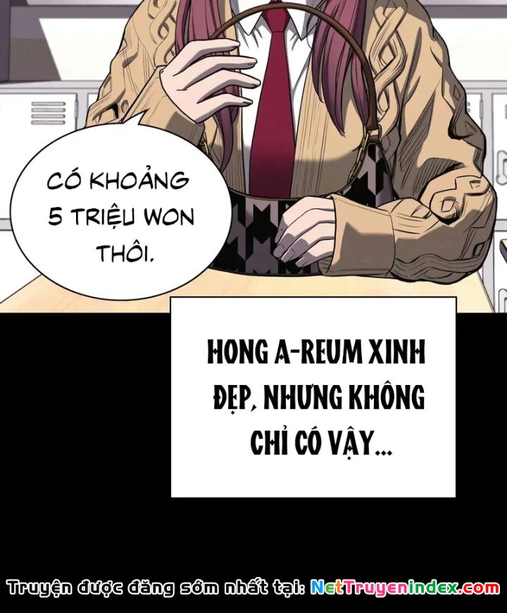 Nợ Máu Trả Máu Chapter 9 - 58