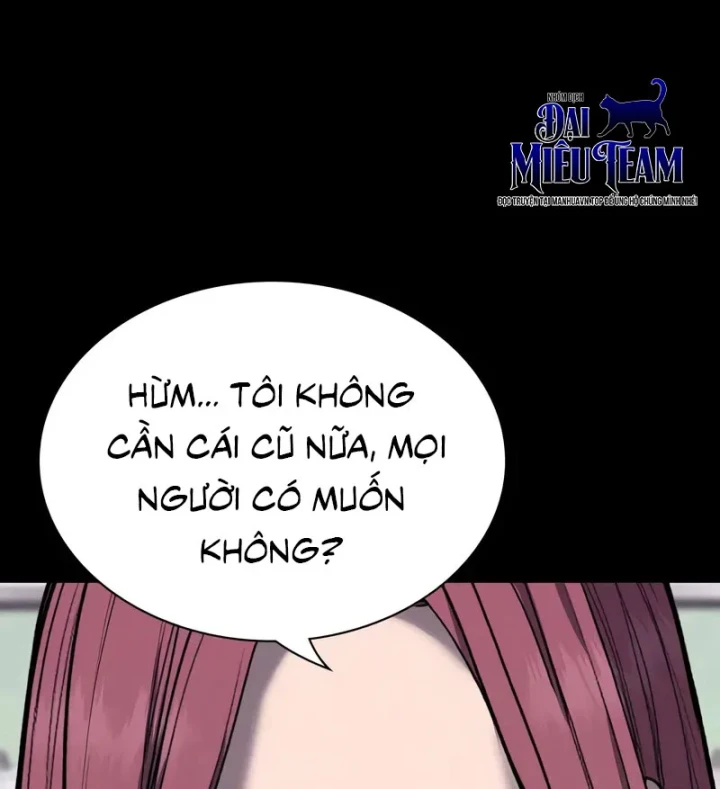Nợ Máu Trả Máu Chapter 9 - 59