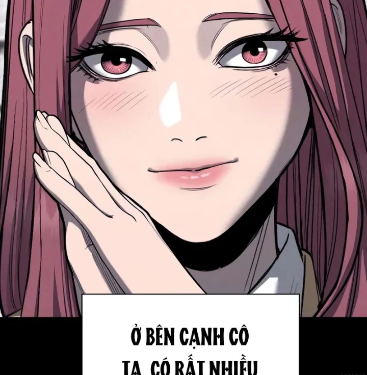 Nợ Máu Trả Máu Chapter 9 - 60