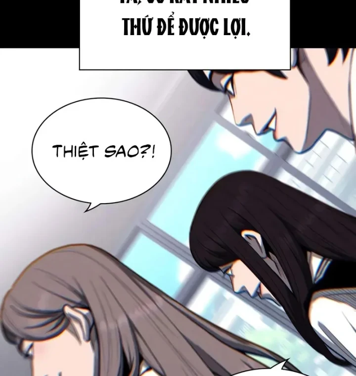 Nợ Máu Trả Máu Chapter 9 - 61