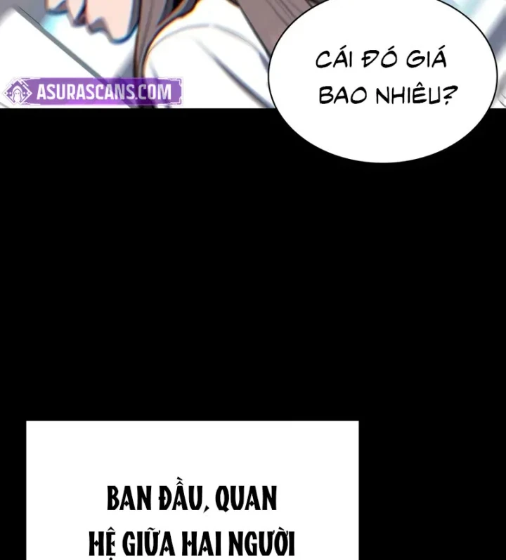 Nợ Máu Trả Máu Chapter 9 - 62