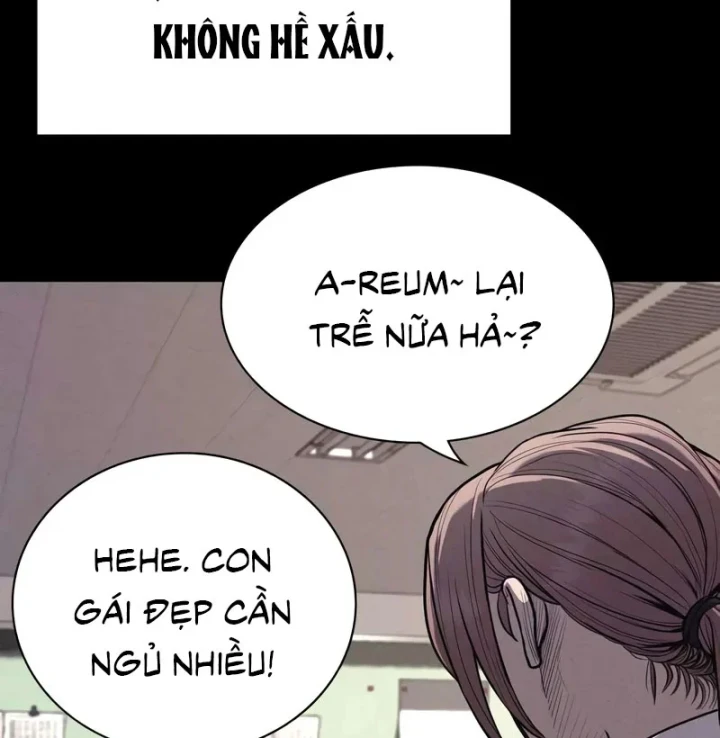 Nợ Máu Trả Máu Chapter 9 - 63