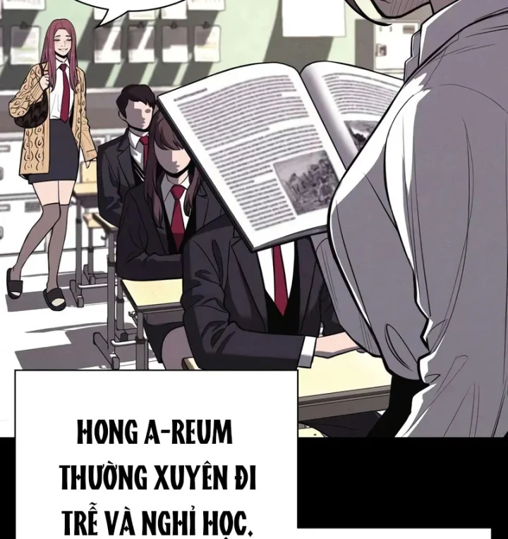 Nợ Máu Trả Máu Chapter 9 - 64