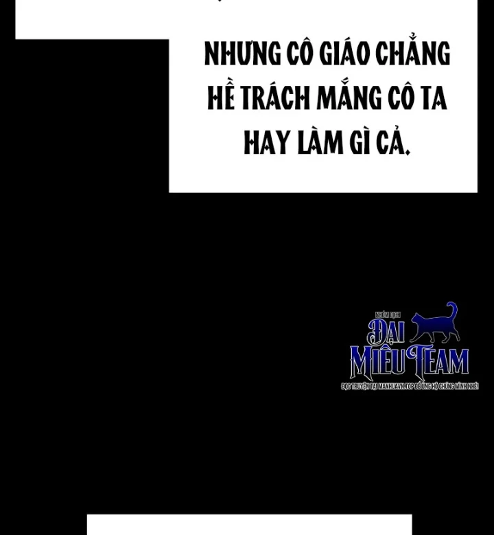 Nợ Máu Trả Máu Chapter 9 - 65