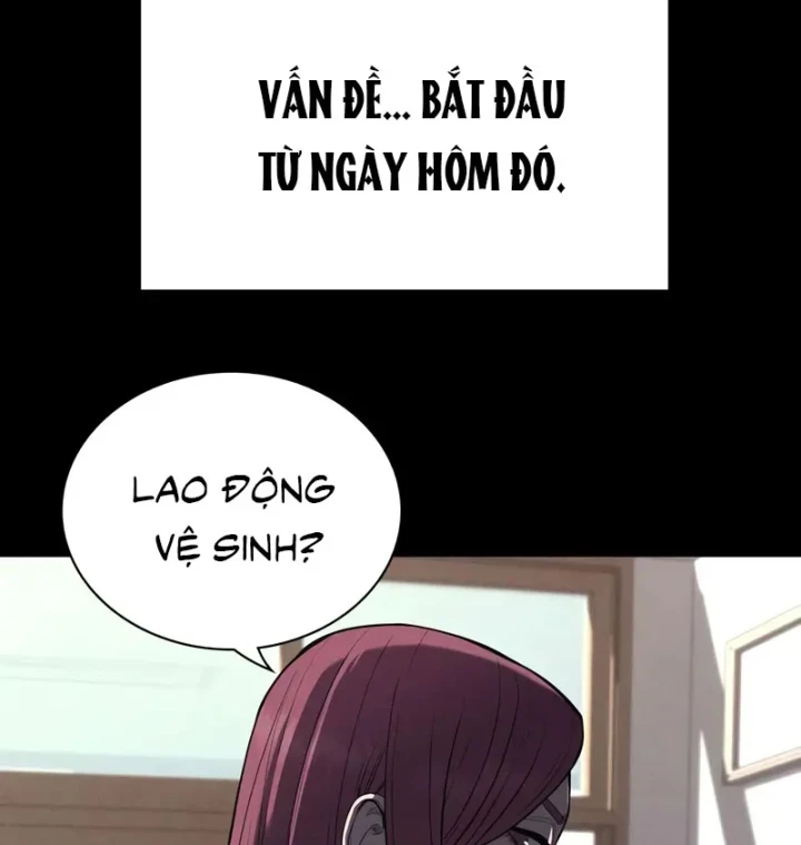 Nợ Máu Trả Máu Chapter 9 - 66