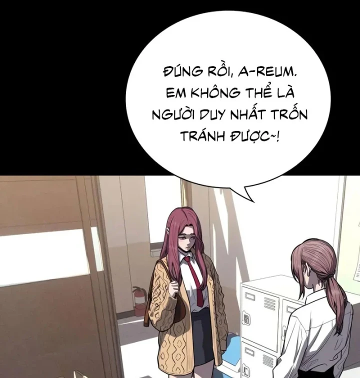 Nợ Máu Trả Máu Chapter 9 - 68