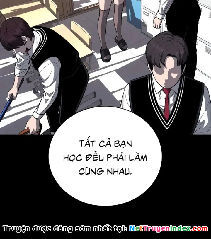 Nợ Máu Trả Máu Chapter 9 - 69