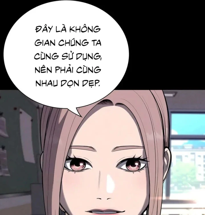 Nợ Máu Trả Máu Chapter 9 - 71