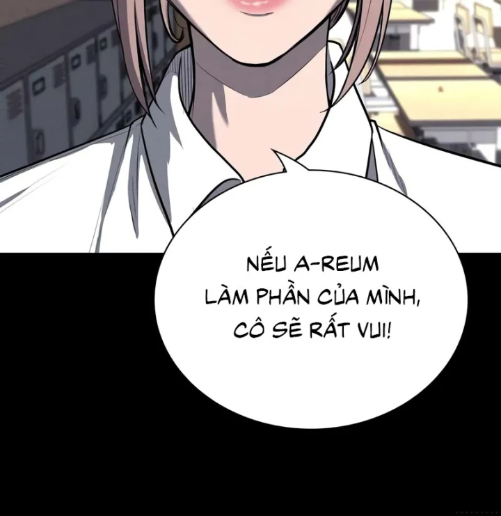 Nợ Máu Trả Máu Chapter 9 - 72