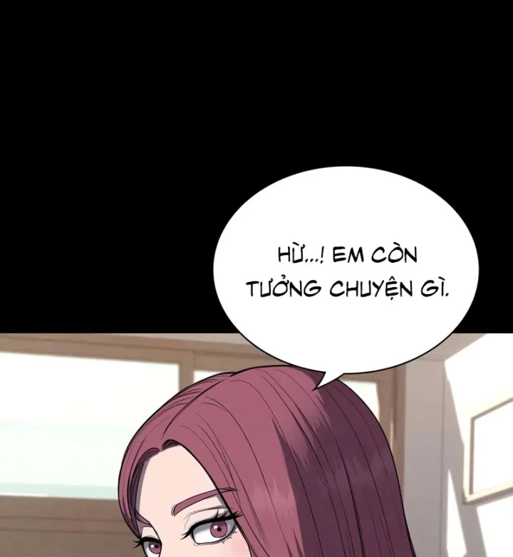 Nợ Máu Trả Máu Chapter 9 - 73
