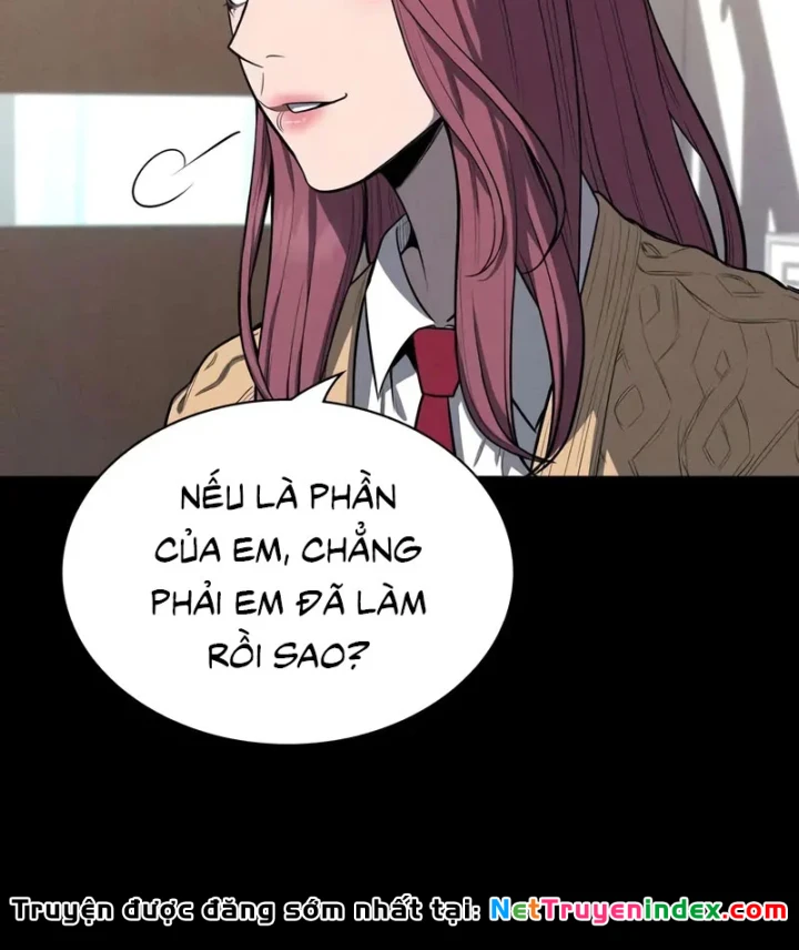 Nợ Máu Trả Máu Chapter 9 - 74