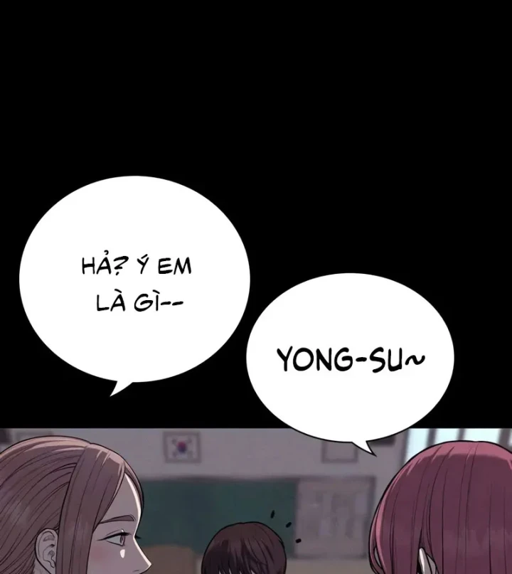 Nợ Máu Trả Máu Chapter 9 - 75