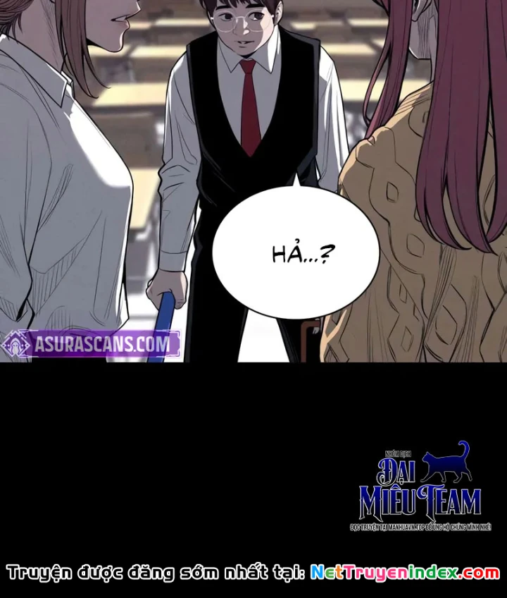 Nợ Máu Trả Máu Chapter 9 - 76