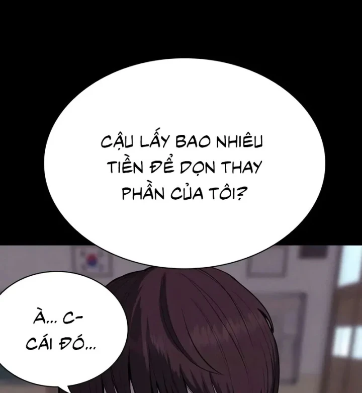 Nợ Máu Trả Máu Chapter 9 - 77