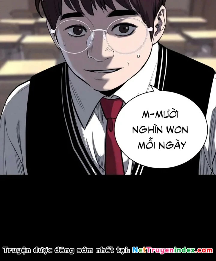 Nợ Máu Trả Máu Chapter 9 - 78