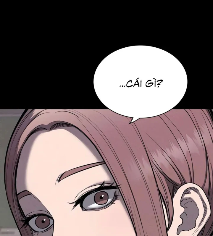 Nợ Máu Trả Máu Chapter 9 - 79