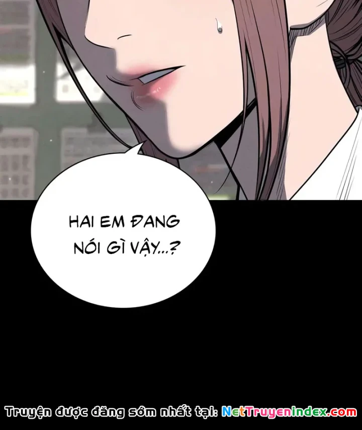 Nợ Máu Trả Máu Chapter 9 - 80