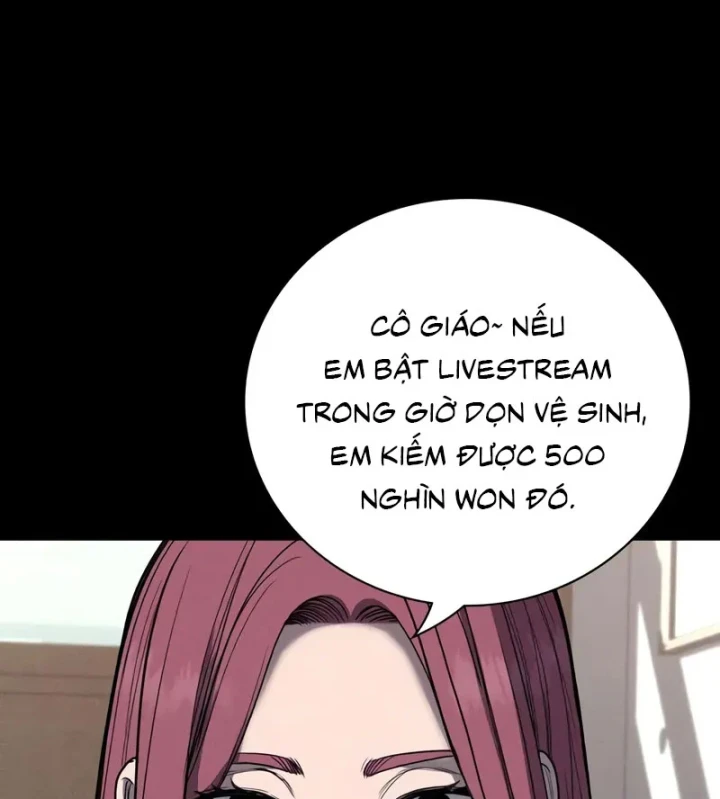 Nợ Máu Trả Máu Chapter 9 - 81