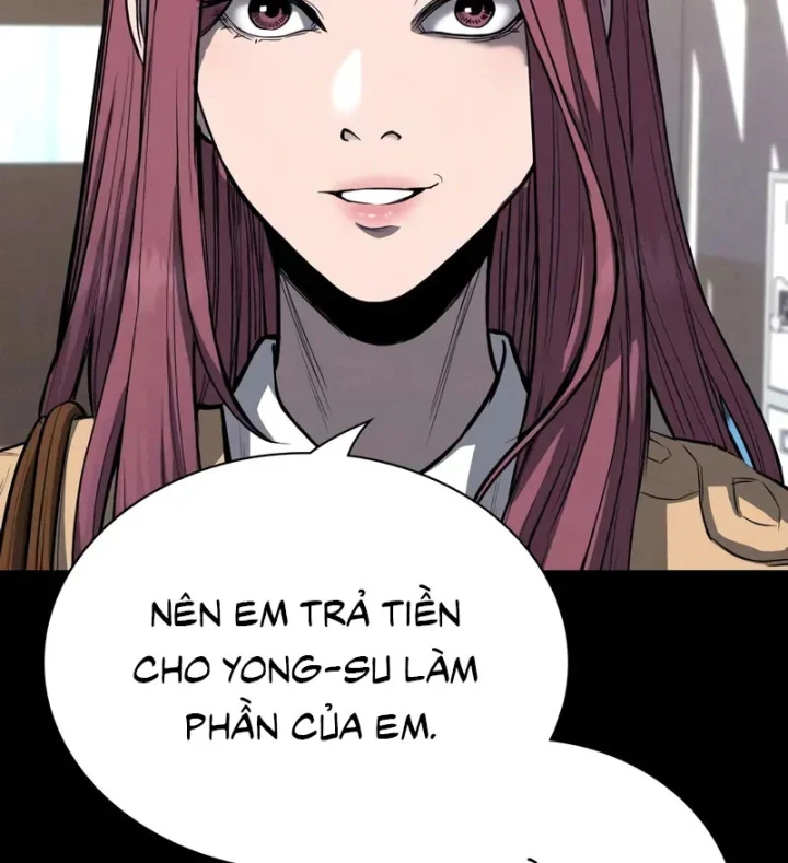 Nợ Máu Trả Máu Chapter 9 - 82