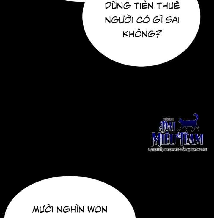 Nợ Máu Trả Máu Chapter 9 - 83