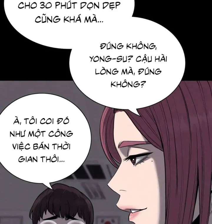Nợ Máu Trả Máu Chapter 9 - 84