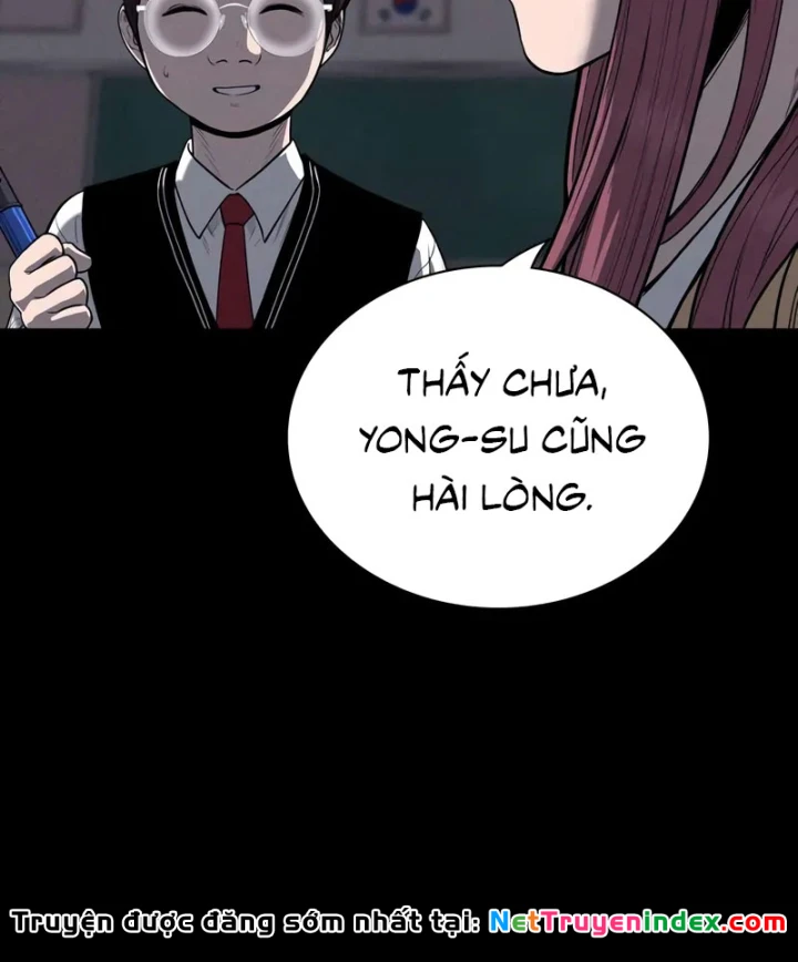 Nợ Máu Trả Máu Chapter 9 - 85