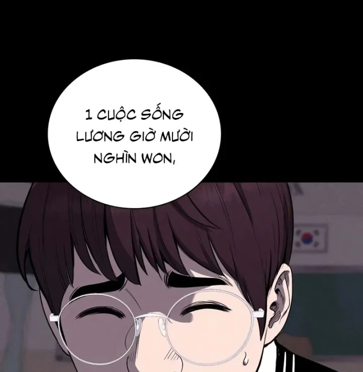 Nợ Máu Trả Máu Chapter 9 - 86