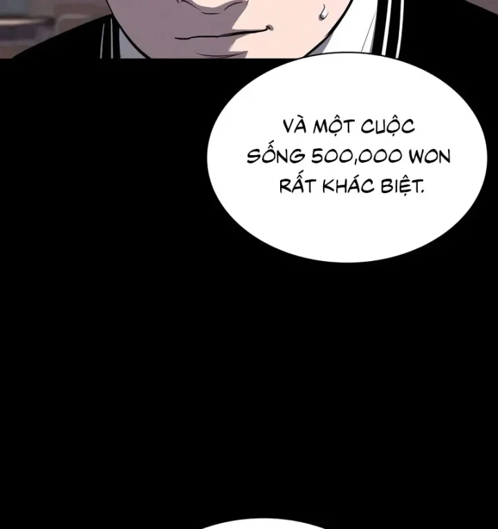 Nợ Máu Trả Máu Chapter 9 - 87