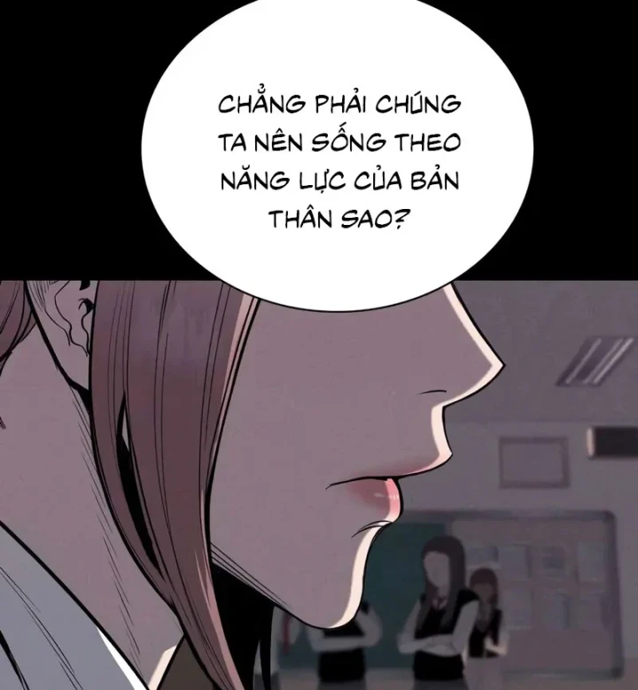Nợ Máu Trả Máu Chapter 9 - 88
