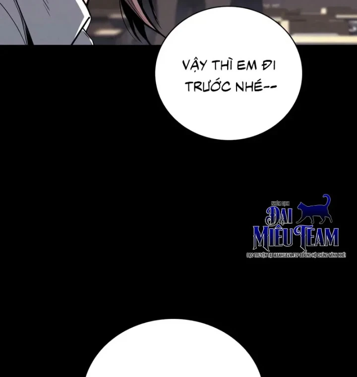 Nợ Máu Trả Máu Chapter 9 - 89