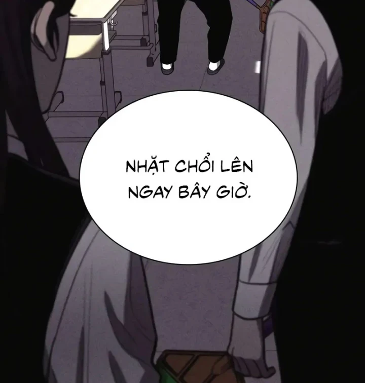Nợ Máu Trả Máu Chapter 9 - 91