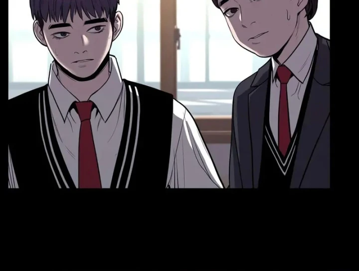 Nợ Máu Trả Máu Chapter 9 - 93